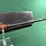 nib-browning-mdl.1886-45-70-govt-rifle-image-11