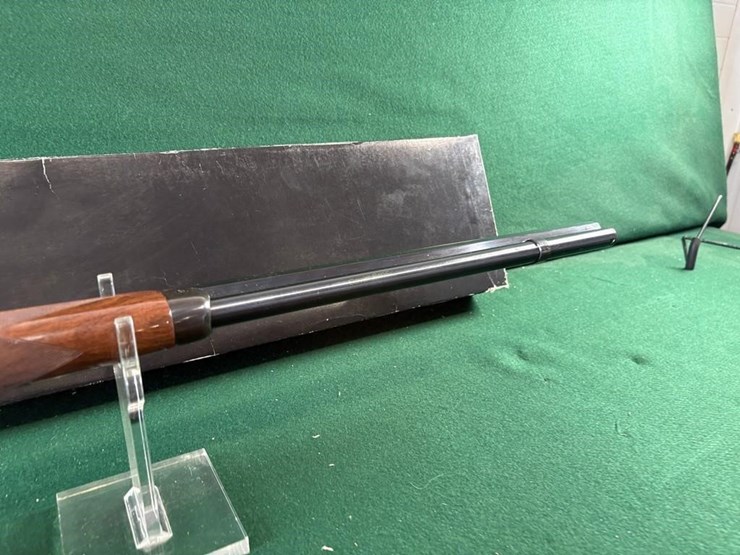 nib-browning-mdl.1886-45-70-govt-rifle-image-11