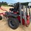 2019-bushog-zt-zero-turn-lawn-mower-image-2