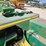 john-deere-346-image-17