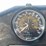 1988-freightliner-flc112-image-26