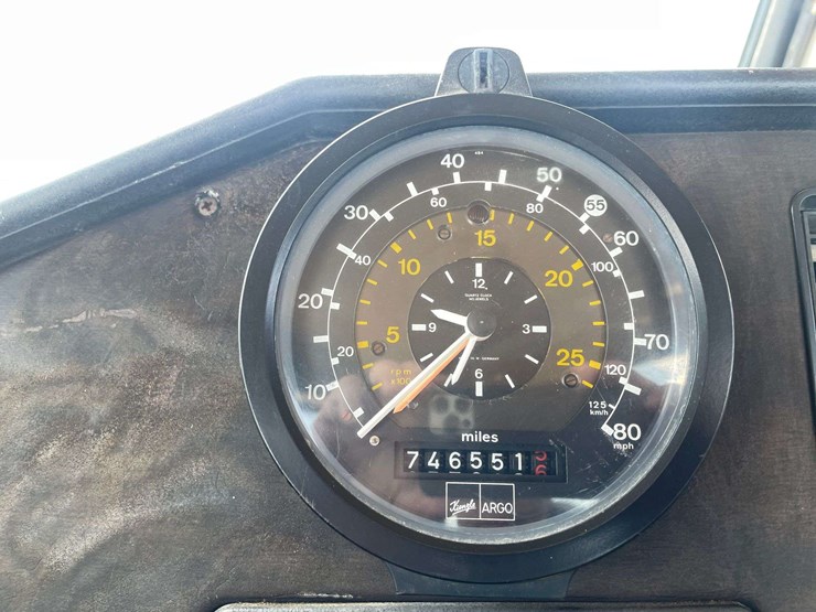 1988-freightliner-flc112-image-26