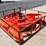 skid-steer-brush-cutter-image-2