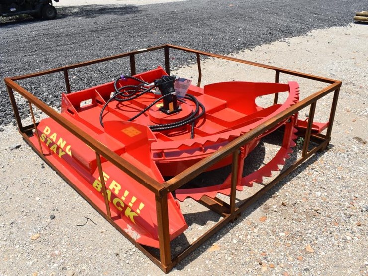 skid-steer-brush-cutter-image-2