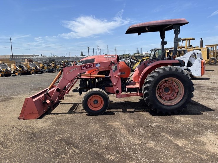 kubota-mx5100f-image-5