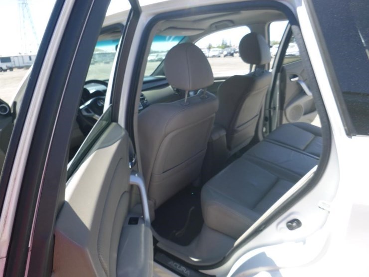 2007-acura-rdx-image-7
