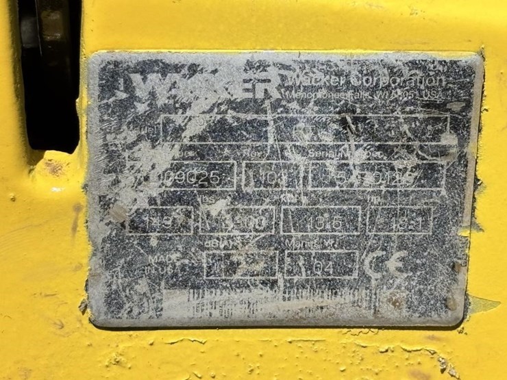2004-wacker-neuson-rtsc-3-image-24