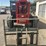 2005-manitou-t6034xt-telescopic-material-handler-image-6