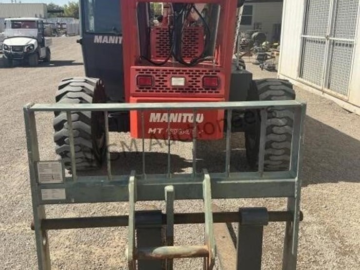 2005-manitou-t6034xt-telescopic-material-handler-image-6