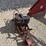 antique-one-row-planter-image-2