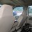 2004-ford-f450-xlt-image-32