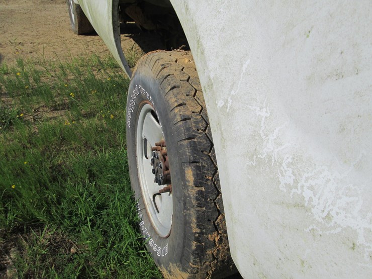 2006-ford-f250-image-5