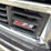 2014-chevrolet-silverado-lt-image-9