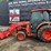 2017-kubota-l4060-image-3