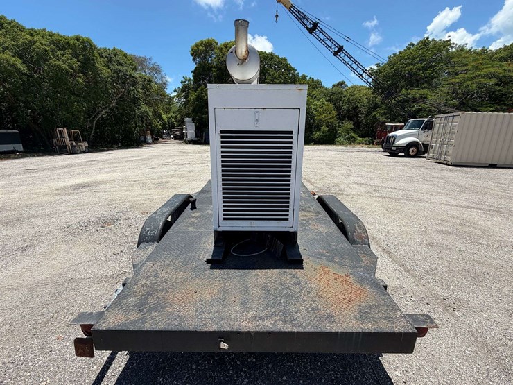 kohler-80-kw-image-8
