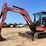 2014-kubota-kx040-4-image-1