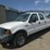 2006-ford-f250-image-2