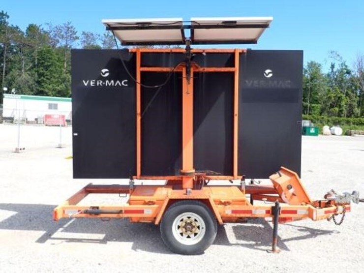 ver-mac-tow-behind-s/a-sign-board-2s9us4137d513200-image-6