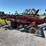 case-ih-ecolo-tiger-730b-image-7