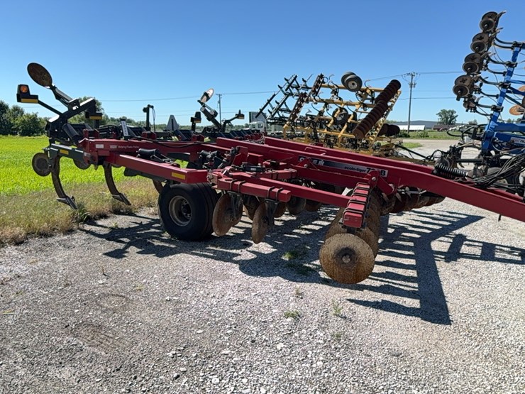 case-ih-ecolo-tiger-730b-image-7