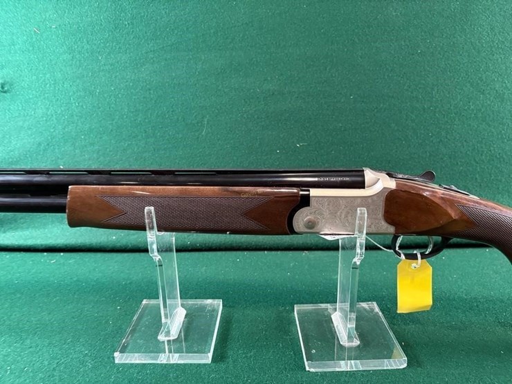 tristar-upland-htr-12ga-o/u-shotgun-image-13