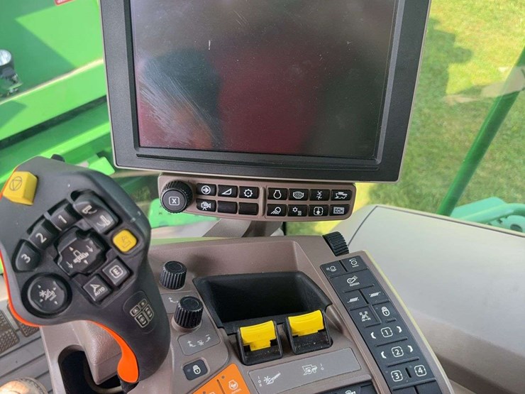 2023-john-deere-s780-image-74