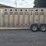 2014-wilson-livestock-trailer-image-8