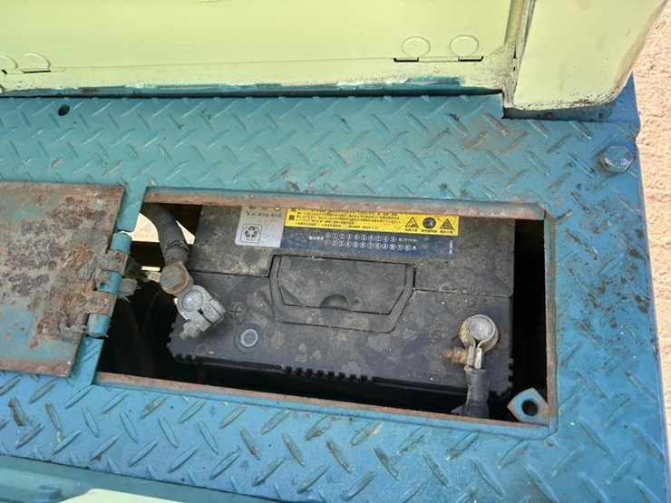 yanmar-c30r-image-31