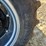 case-ih-7130-image-43