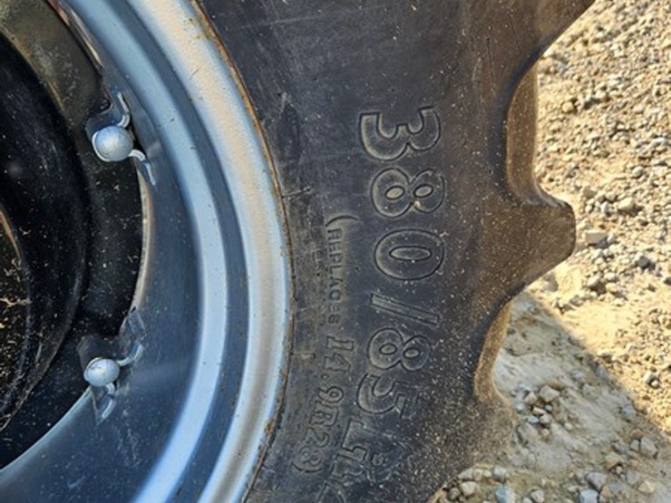 case-ih-7130-image-43