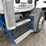 2012-mack-cxu613-image-18