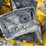 wacker-neuson-rt-image-22