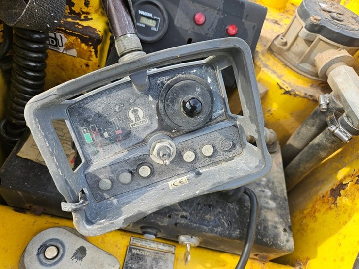 wacker-neuson-rt-image-22