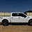 2021-ford-f150-xlt-image-8