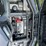 2023-polaris-4x4-atv-image-5