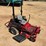 bigdog-r748-image-4