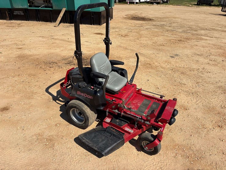 bigdog-r748-image-4