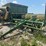 john-deere-7000-image-2