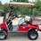 2006-club-car-48-volt-golf-cart-image-3
