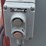 2002-feterl-6k970n-drive-over-pit-image-20