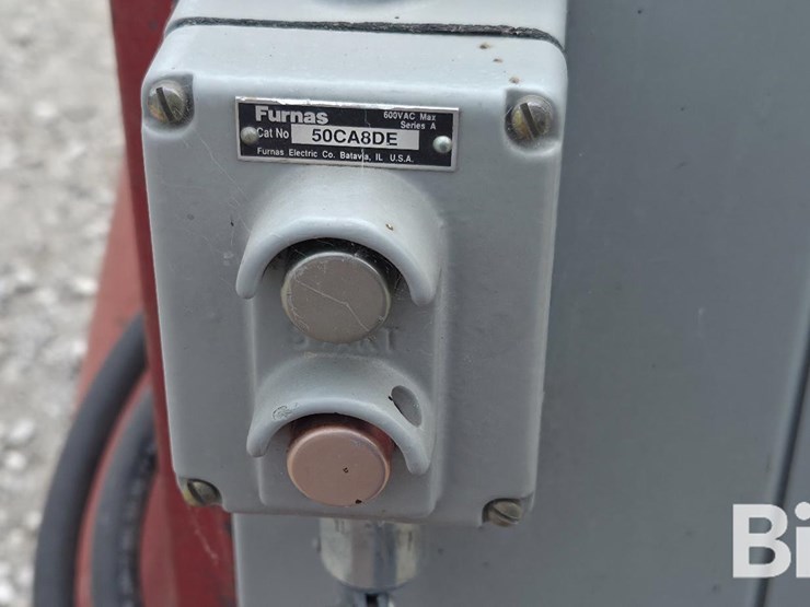 2002-feterl-6k970n-drive-over-pit-image-20