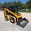 2014-caterpillar-262d-image-6