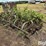 john-deere-3-section-rotary-hoe-image-5