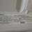 2014-ford-f350-image-20
