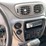 2006-chevrolet-blazer-image-13