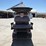 electric-golf-cart-image-6