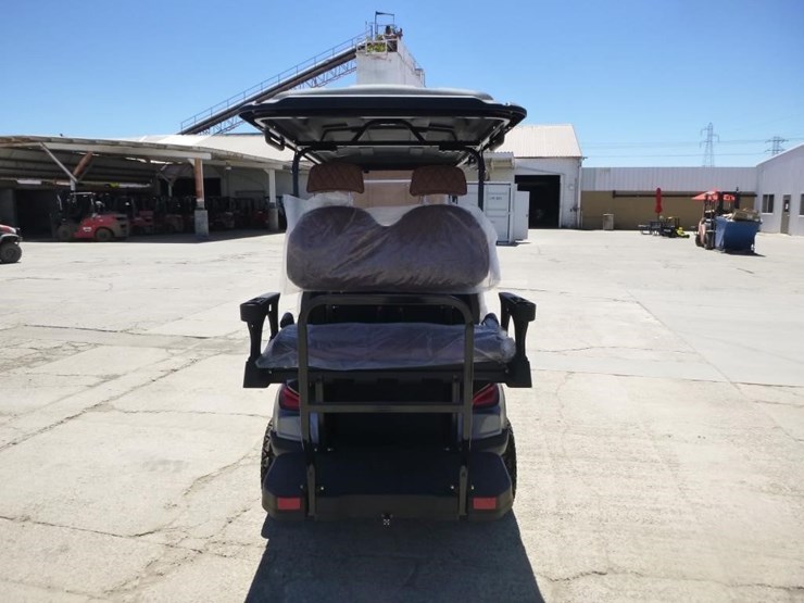 electric-golf-cart-image-6