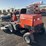 2003-jacobsen-turfcat-628d-mower-image-4