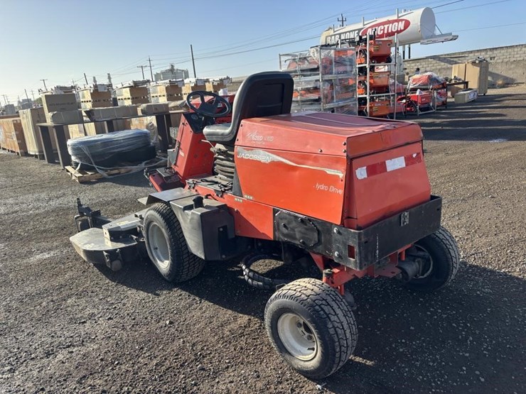 2003-jacobsen-turfcat-628d-mower-image-4