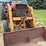1979-allis-chalmers-175-image-11